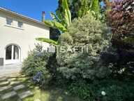 Maison Pierre — photo 3