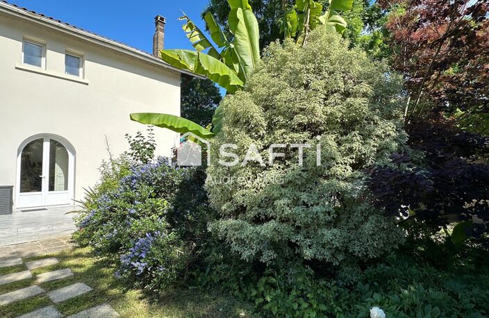 Maison Pierre — photo 3