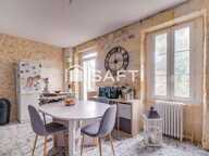 Maison Pierre — photo 4