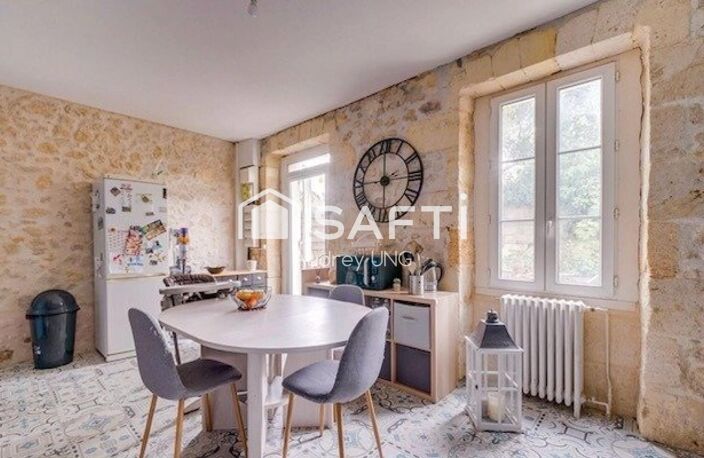 Maison Pierre — photo 4