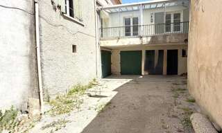 Maison 4 Pièces 108 m² à vendre à Sénas (13560)