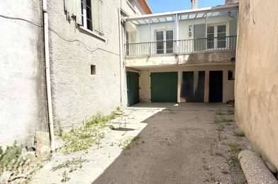 Maison 4 pièces 155000 €