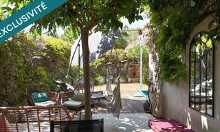 Maison 4 Pièces 135 m² à vendre à Le Pradet (83220)