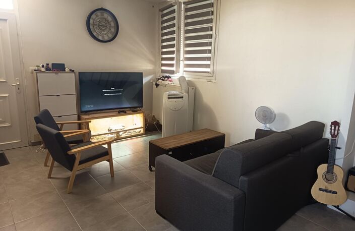 Maison individuelle idéalement placée à découvrir sur la commune de Macon — photo 5