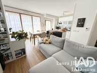 Vente Appartement 4 pièces — photo 2