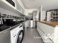 Vente Appartement 4 pièces — photo 3