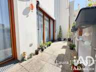 Vente Appartement 4 pièces — photo 4