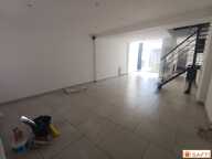 Charmante maison avec cour en hypercentre de Saint-Quentin  84 m² — photo 2