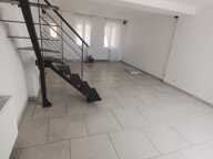 Charmante maison avec cour en hypercentre de Saint-Quentin  84 m² — photo 3