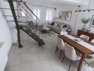 Charmante maison avec cour en hypercentre de Saint-Quentin  84 m² — photo 4
