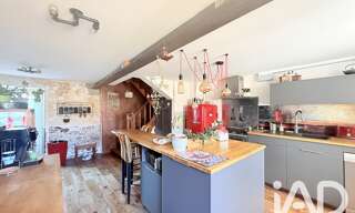 Maison 5 Pièces 120 m² à vendre à Dol-de-Bretagne (35120)