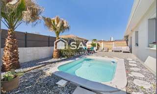 Maison 4 Pièces 104 m² à vendre à Mios (33380)