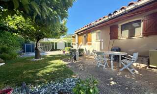 Maison 5 Pièces 90 m² à vendre à Aguessac (12520)