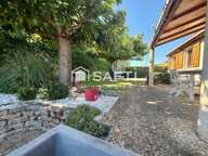Maison T4 — photo 2