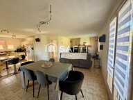 Maison T4 — photo 3