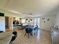 Maison T4 — photo 4