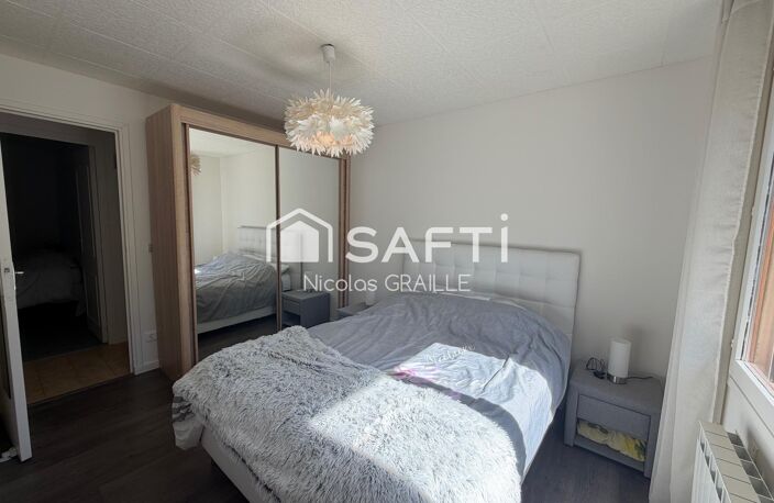Maison T4 — photo 5