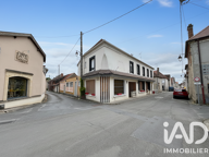 Vente Boutique/Local commercial 603 m&sup2; — photo 2
