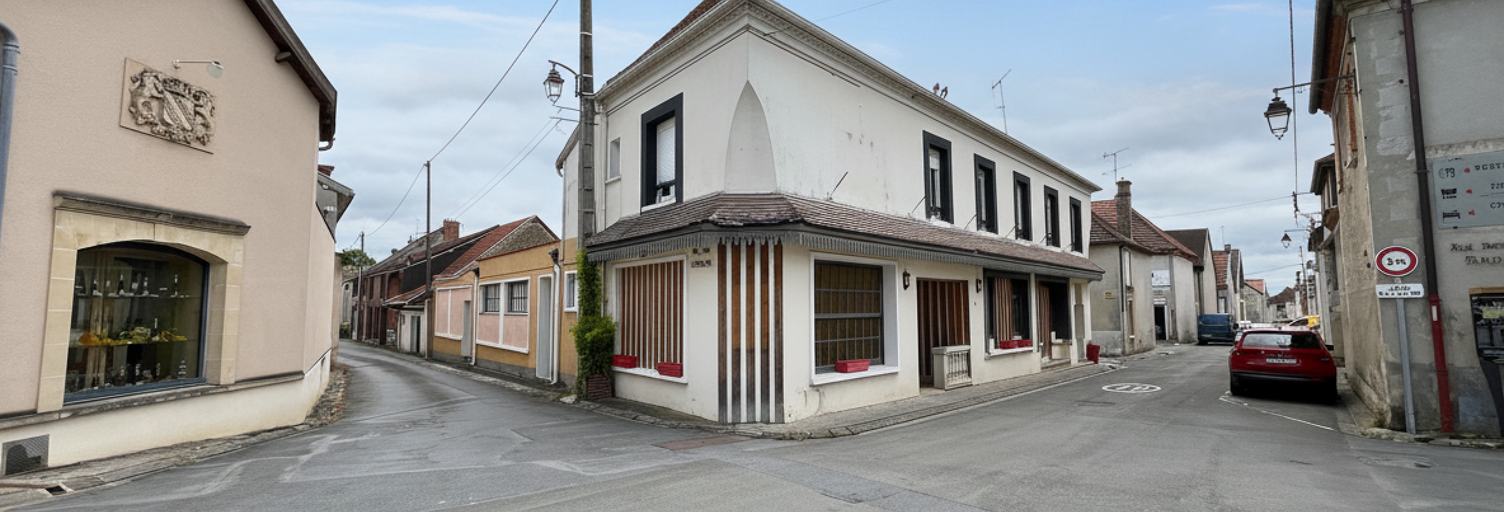 Photo N° 2