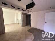 Vente Boutique/Local commercial 603 m&sup2; — photo 3