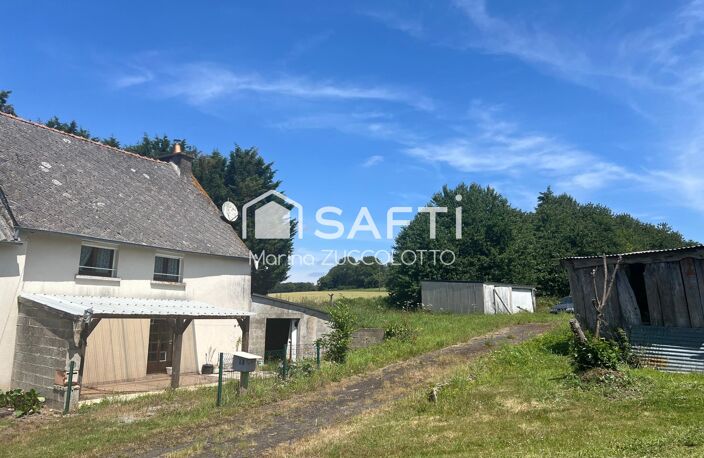 A RENOVER Entièrement — photo 2