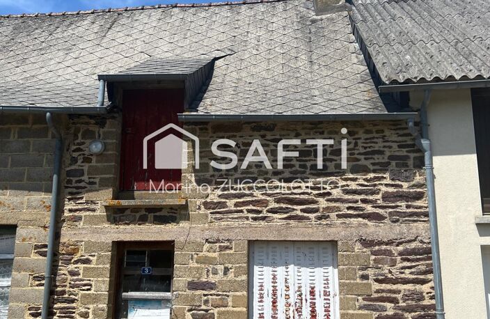 A RENOVER Entièrement — photo 3