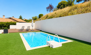 Maison 7 Pièces 207 m² à vendre à Saint-Clair-du-Rhône (38370)