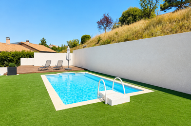 Maison 7 pièces 510000 €