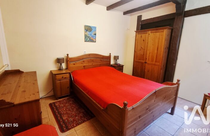 Vente Appartement 3 pièces — photo 4