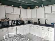 Vente Maison/villa 7 pièces — photo 2