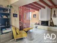 Vente Maison/villa 7 pièces — photo 3