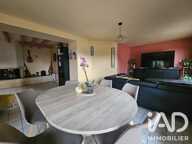 Vente Maison/villa 7 pièces — photo 4