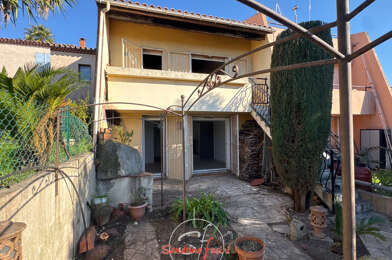 Maison 4 pièces 350000 €