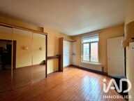 Vente Maison de ville 11 pièces — photo 2