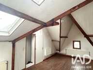 Vente Maison de ville 11 pièces — photo 3