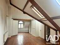 Vente Maison de ville 11 pièces — photo 4