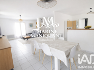 Vente Maison traditionnelle 5 pièces — photo 2