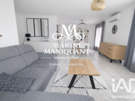 Vente Maison traditionnelle 5 pièces — photo 3