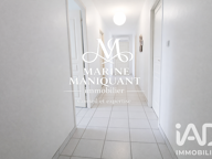 Vente Maison traditionnelle 5 pièces — photo 4