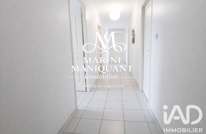 Vente Maison traditionnelle 5 pièces — photo 4