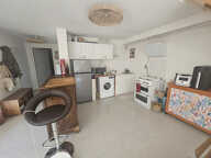 Poitiers centre-ville, appartement T4, 92 m2 avec deux place — photo 4