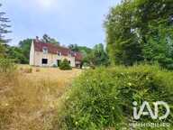 Vente Maison/villa 5 pièces — photo 2