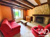 Vente Maison/villa 5 pièces — photo 3