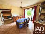 Vente Maison/villa 5 pièces — photo 4