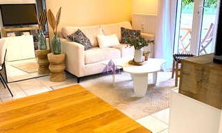Appartement 2 Pièces 34 m² à louer à Hyères (83400)
