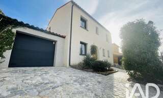 Maison 4 Pièces 125 m² à vendre à Opoul-Périllos (66600)
