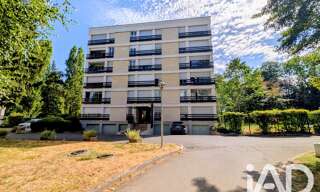 Appartement 5 Pièces 95 m² à vendre à Ézanville (95460)