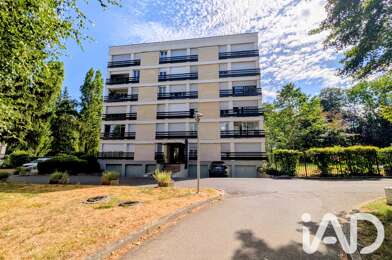 Appartement 5 pièces 259000 €