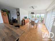 Vente Appartement 5 pièces — photo 2