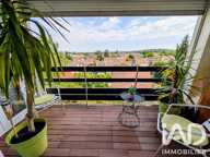 Vente Appartement 5 pièces — photo 3